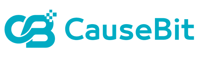 Causebit