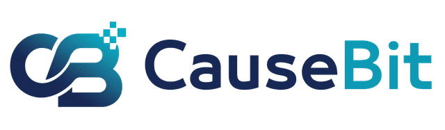 Causebit