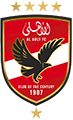 Al Ahly SC