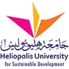 Helwan University
