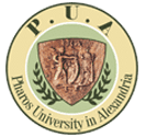 Pharos University