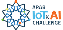 Arab AI