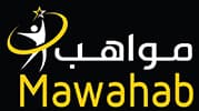 Mawaheb